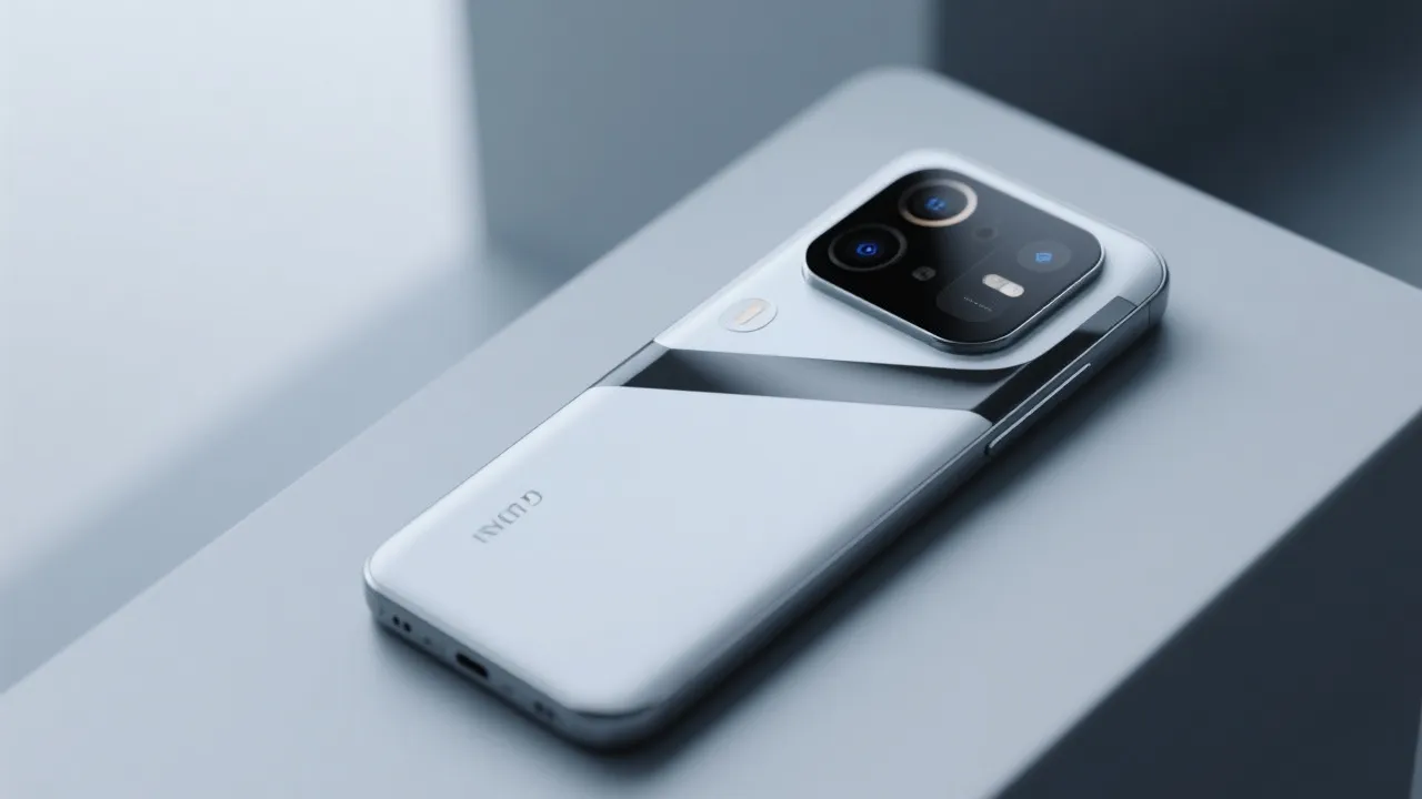 Understanding the Wizphone Woo6