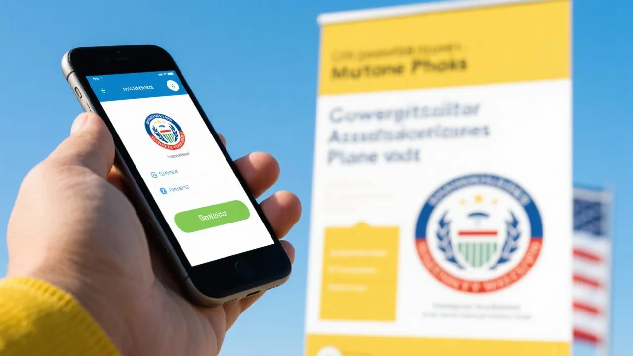 Comprehensive Guide to Affordable Phone Plans