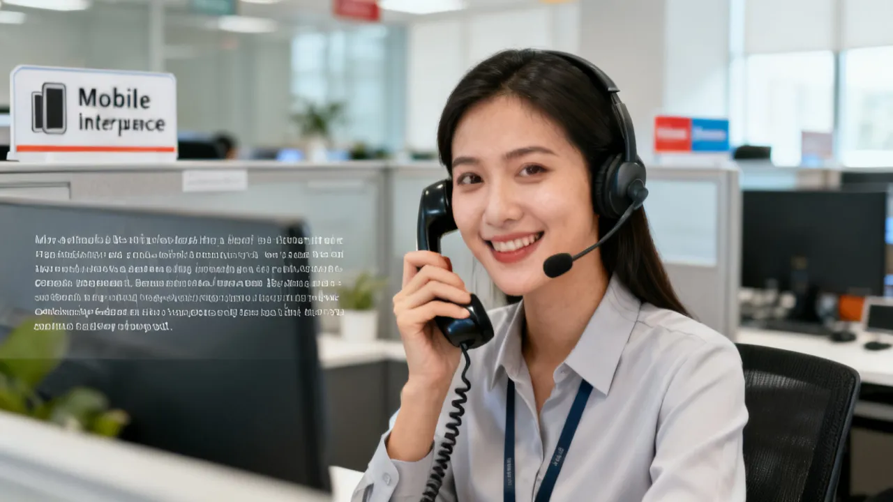 How to Use 07841078315 for Service Inquiries