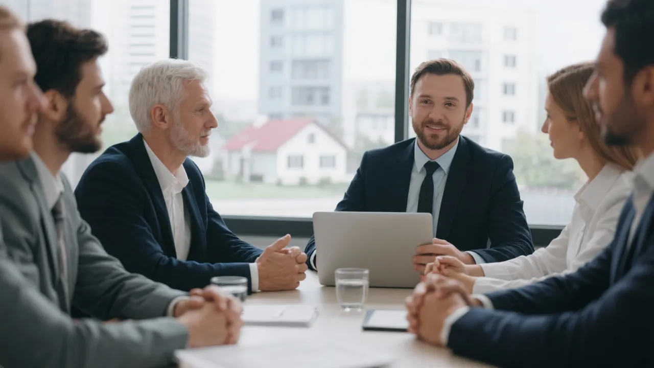 Navigating Real Estate with Buildium and BiggerPockets