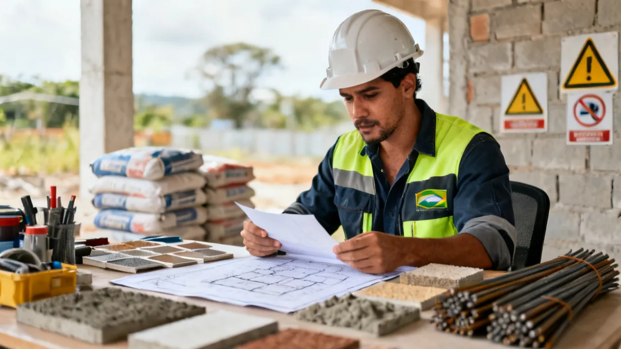 Edilson Duarte Matias: Supplier Guidance and Value Review