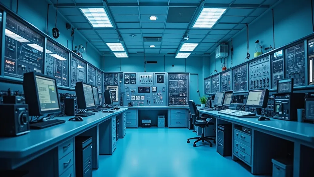 The Fx 300i: A Comprehensive Guide