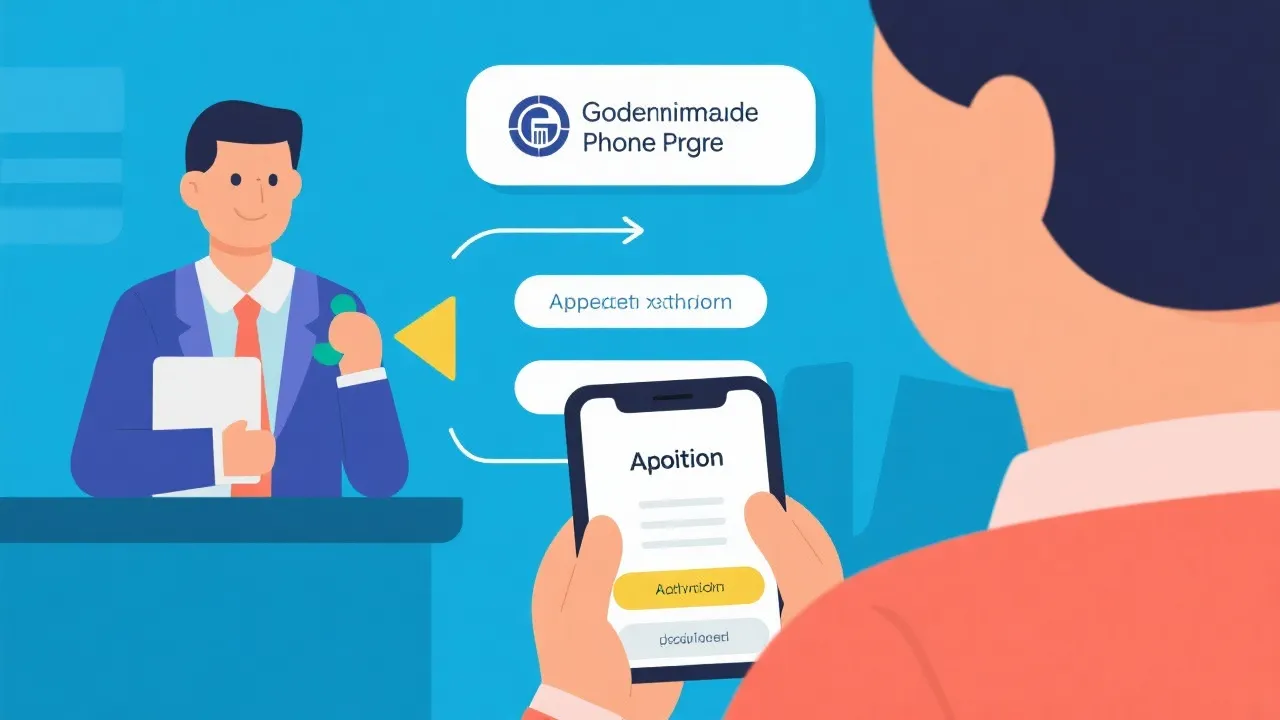 Comprehensive Guide to Assurance Wireless