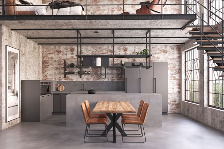 Essential Guide to Kitchen Renovation and Design