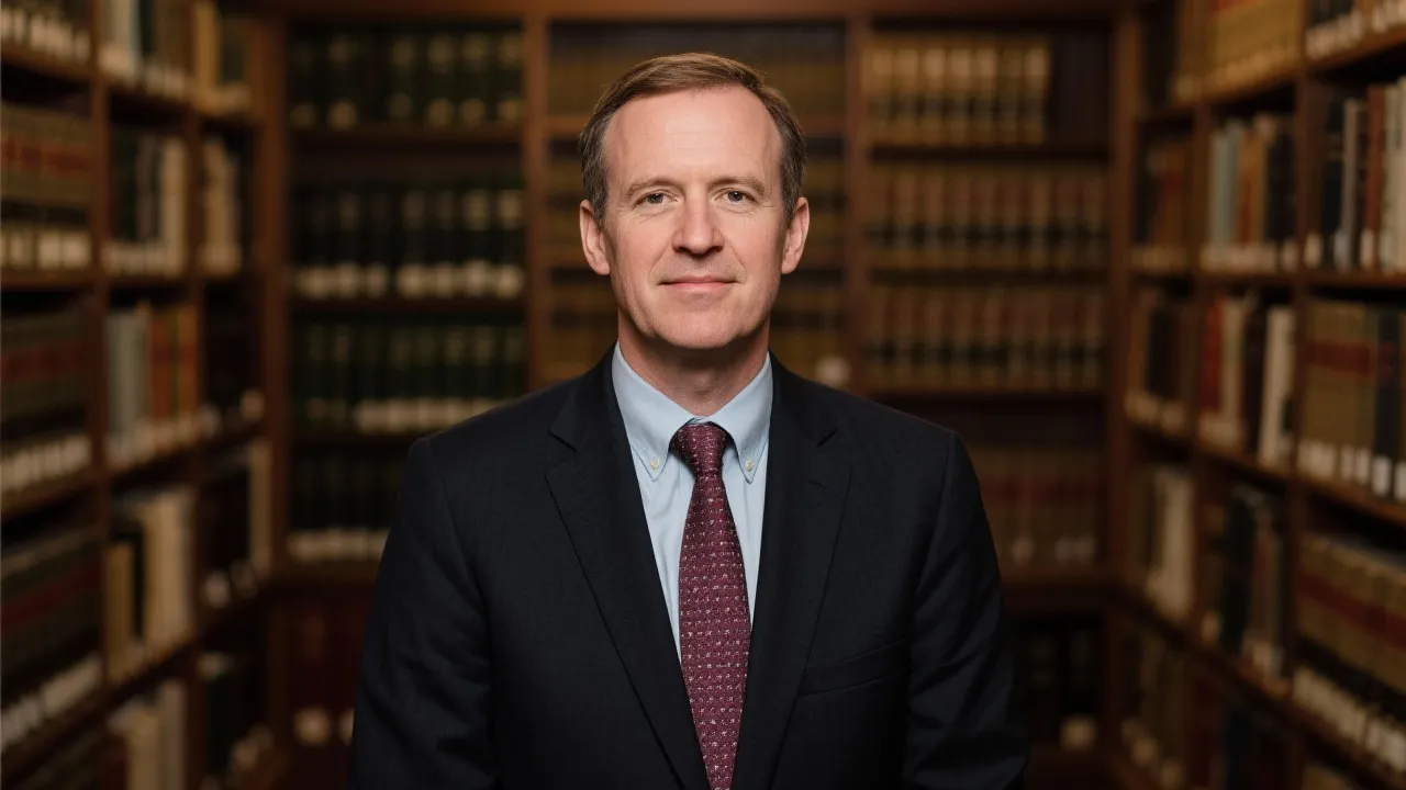 The Legacy of Trewin Norman