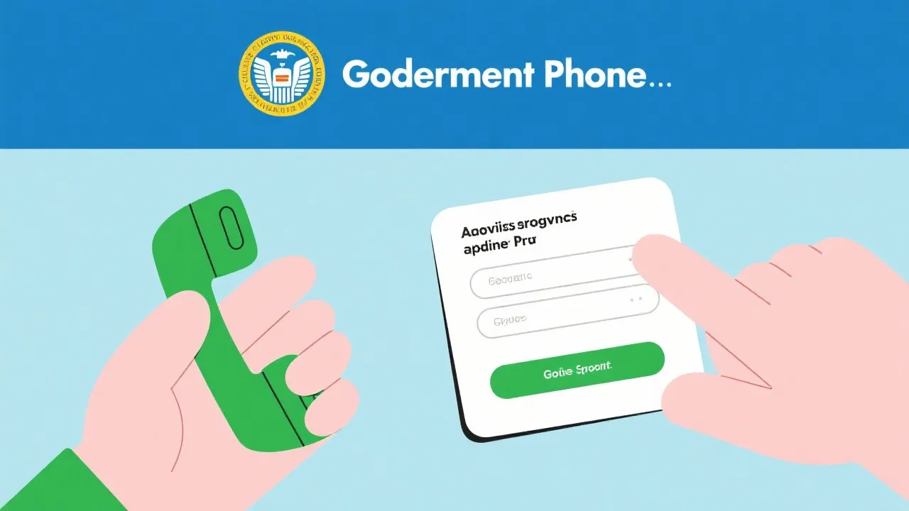 Navigating Medicare Affordable Phone Options