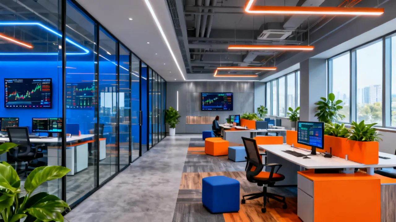 Analyzing Truelayer's Impact on Workplaces