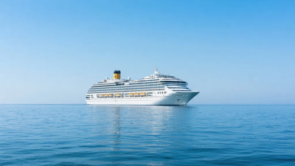 Affordable Cruises: Navigating Your Options