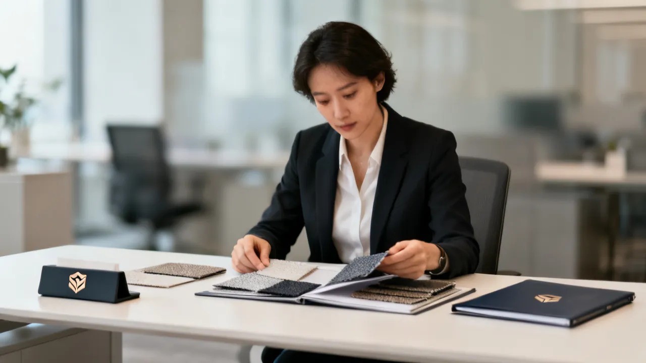 How to Evaluate Karina Krupp for Quality Outcomes