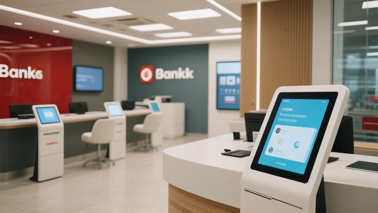 Maximizing Bank Account Bonuses Online