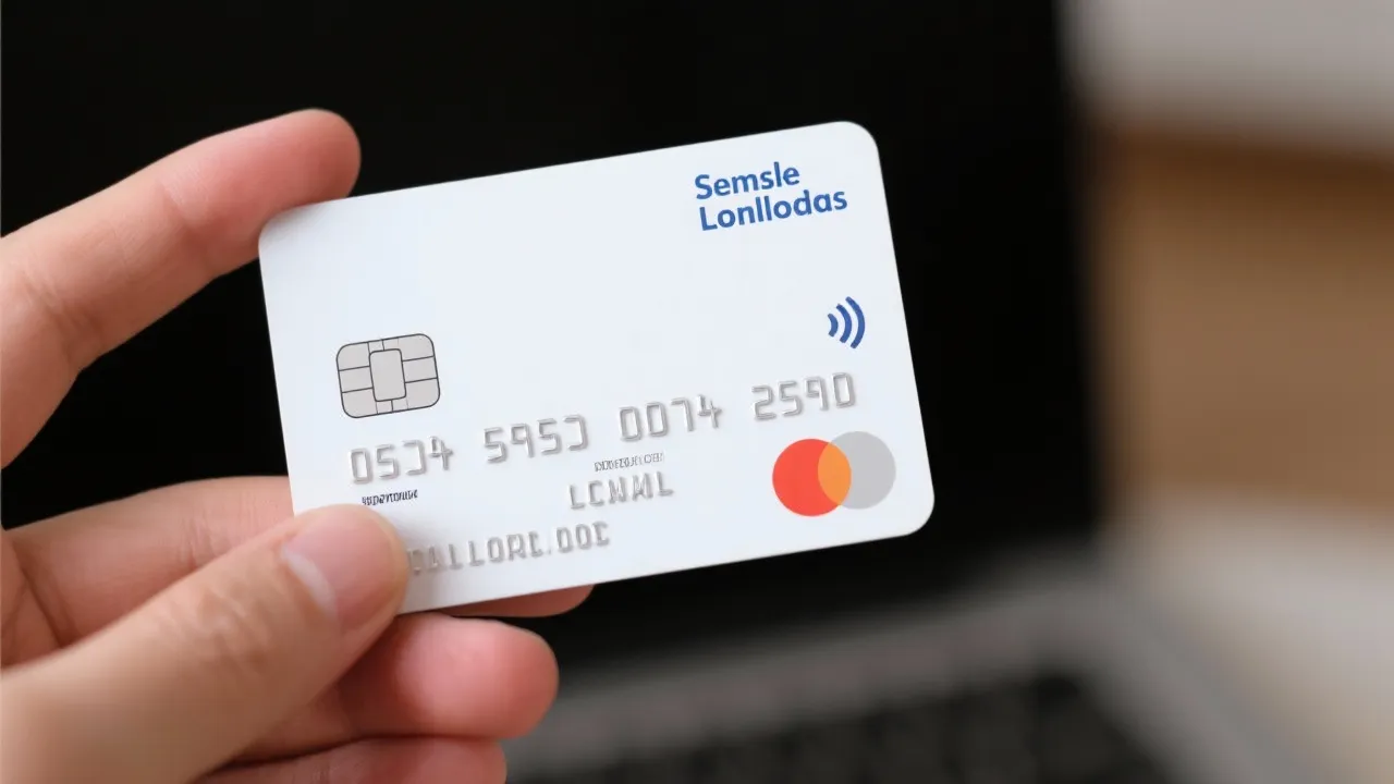 Top Credit Card for Landlords