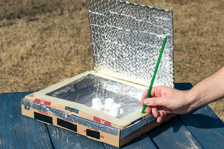 Creating an Eco-Friendly Kitchen with Efficient Appliances