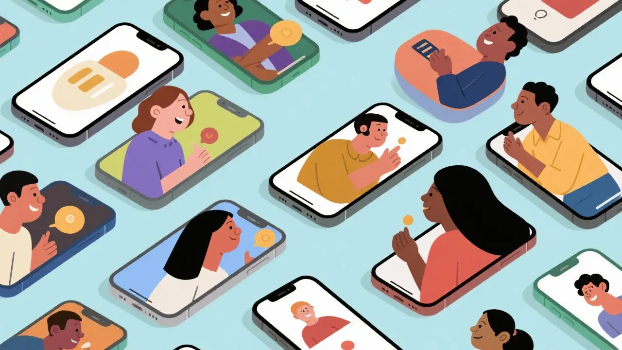 Affordable Phones with Unlimited Data