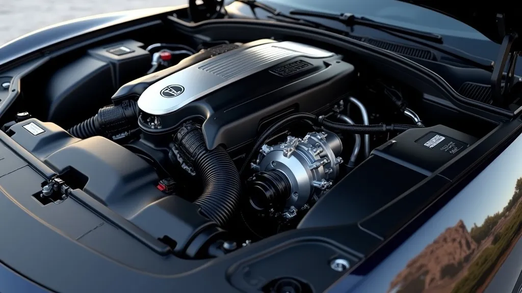 Understanding the Ecotec 1.0 Turbo Engine