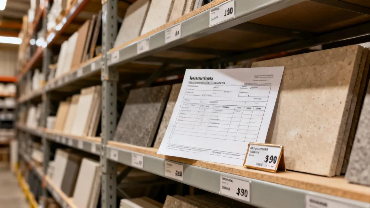 How to Evaluate Supplier Pricing and Source Quality