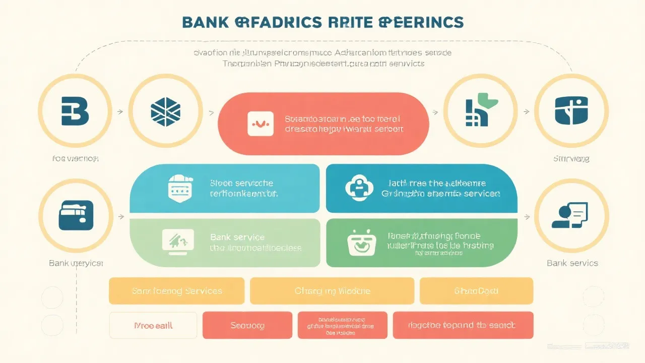Navigating Bank Account Incentives