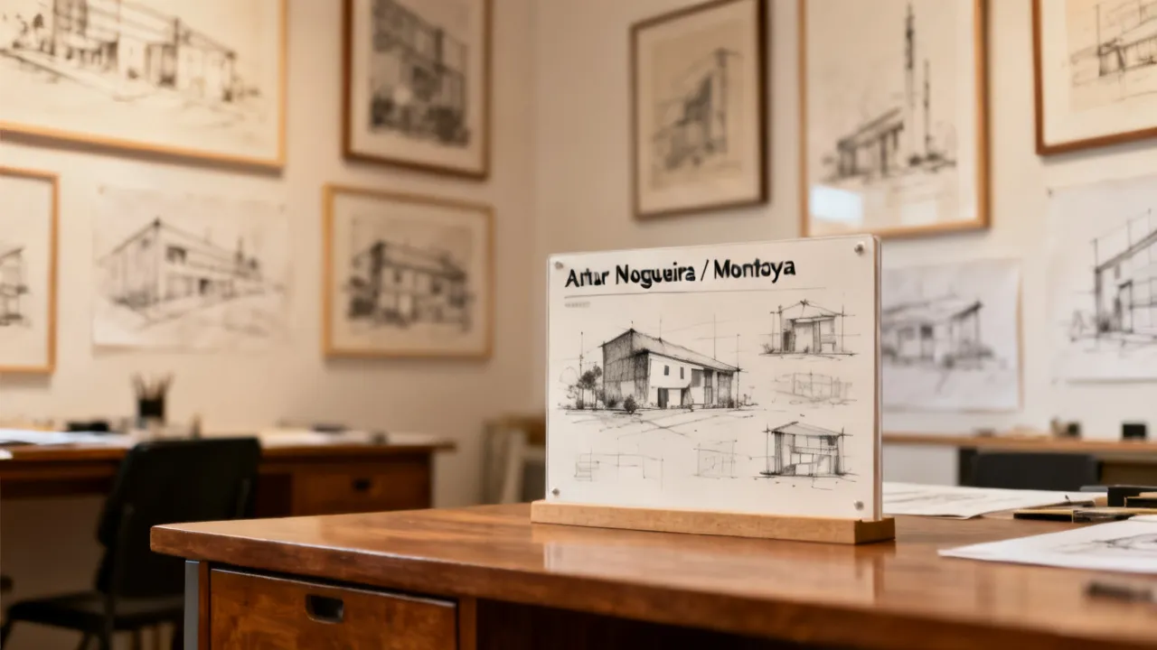 Montoya Artur Nogueira: Expert Overview and Practical Guide