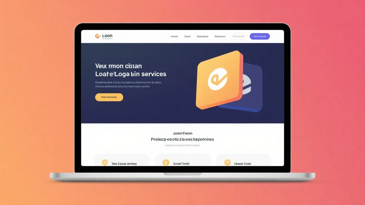 Navigating Loan Services and Quickenloans.com