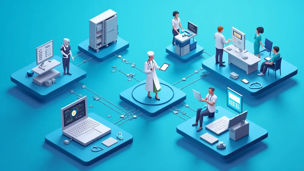 Integrating Dynamics 365 with HL7