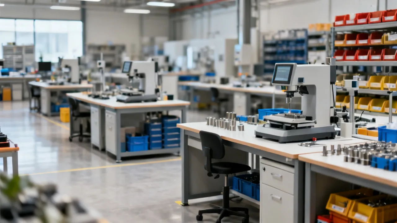 Understanding 2177 Product Sourcing and Supplier Options