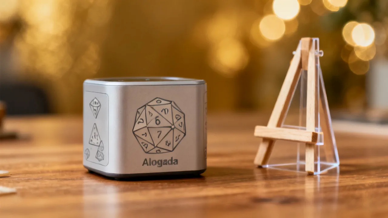 D20 Alongada: Buyer’s Guide, Pricing, and Selection