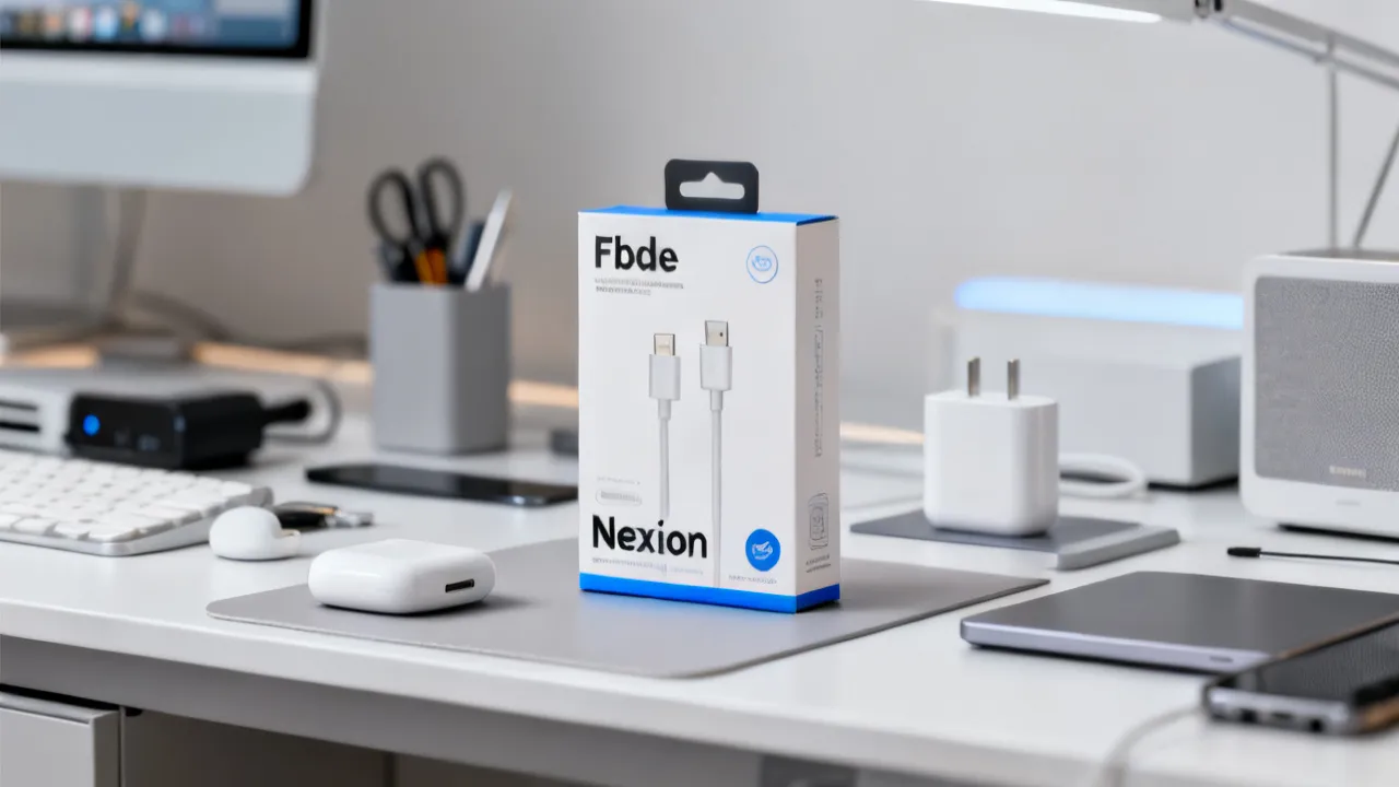 Understanding Fbde Nexion for Smarter Supply Decisions