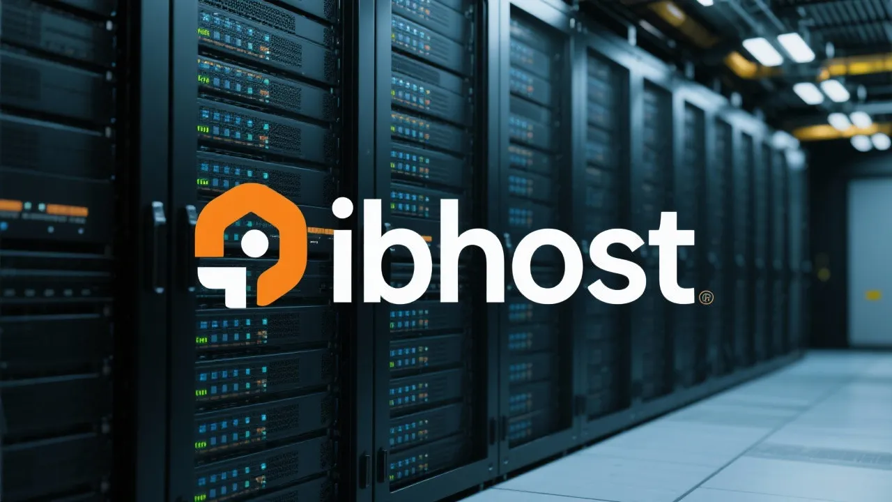 Unveiling the Power of Ibhost