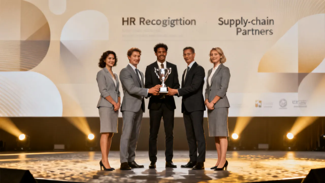 Understanding Adp Awards: Criteria, Suppliers, and Insights