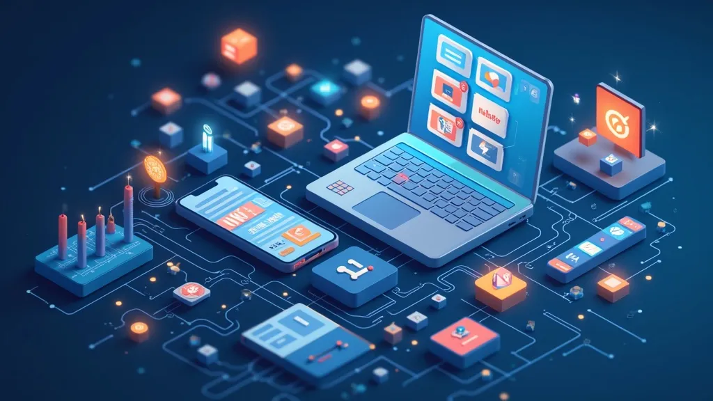 Enhancing E-commerce with Loyaltylion and Klaviyo