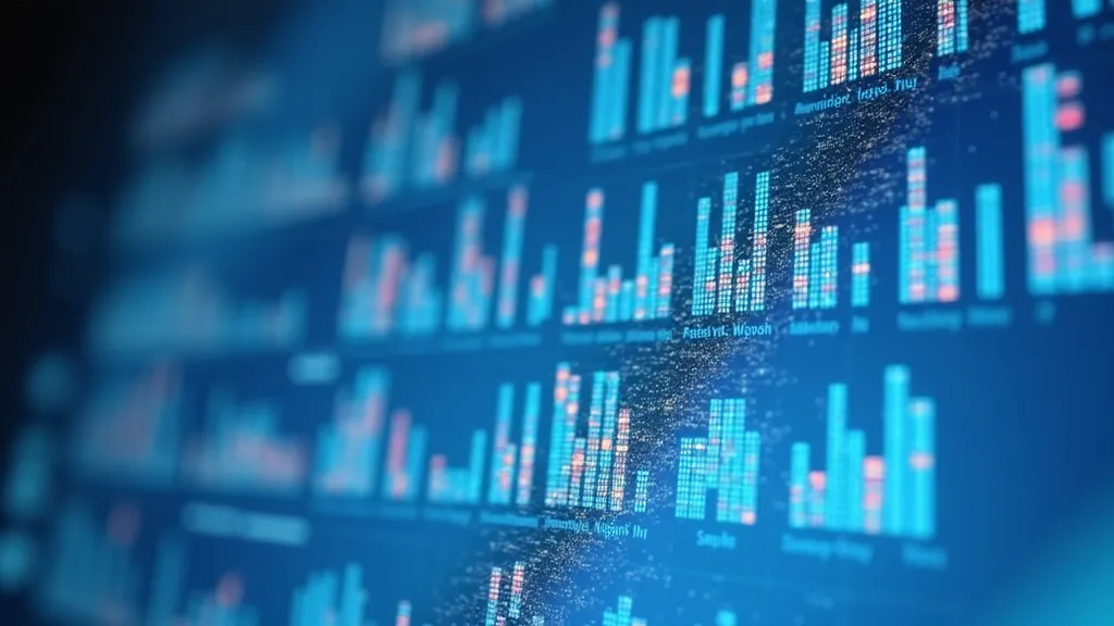 Integrating Klaviyo with WooCommerce