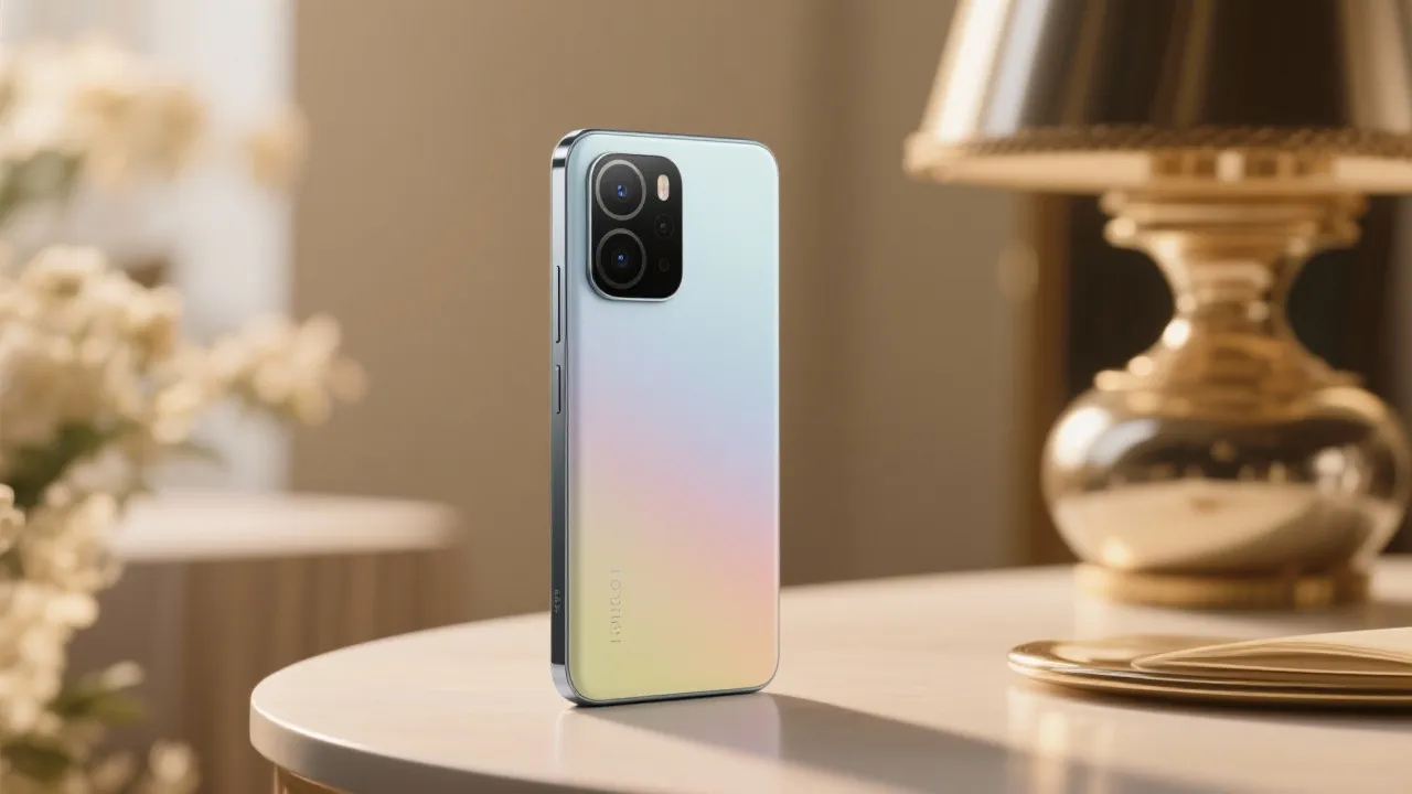 Understanding Affordable Phones and Services