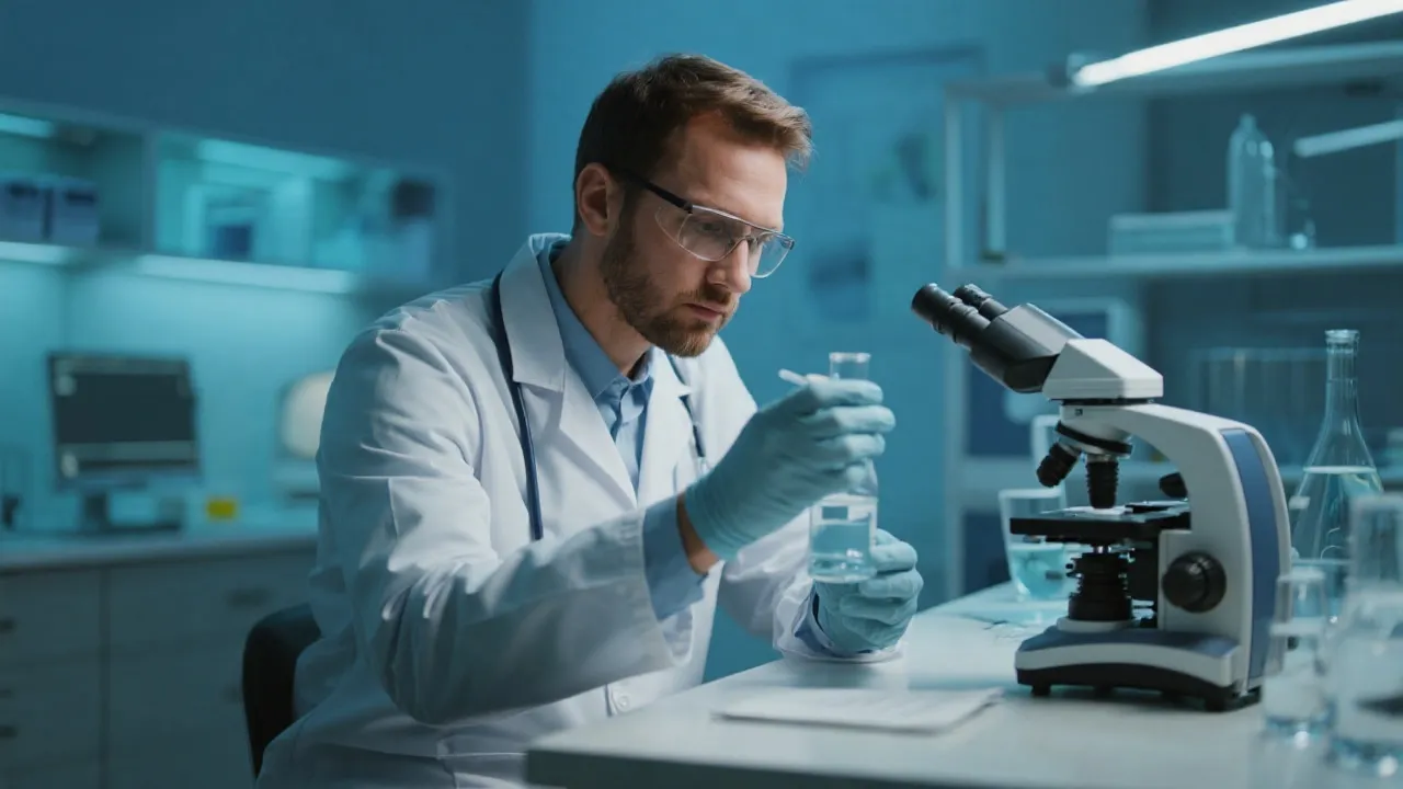 Innovative Therapeutic Strategies Against HIV