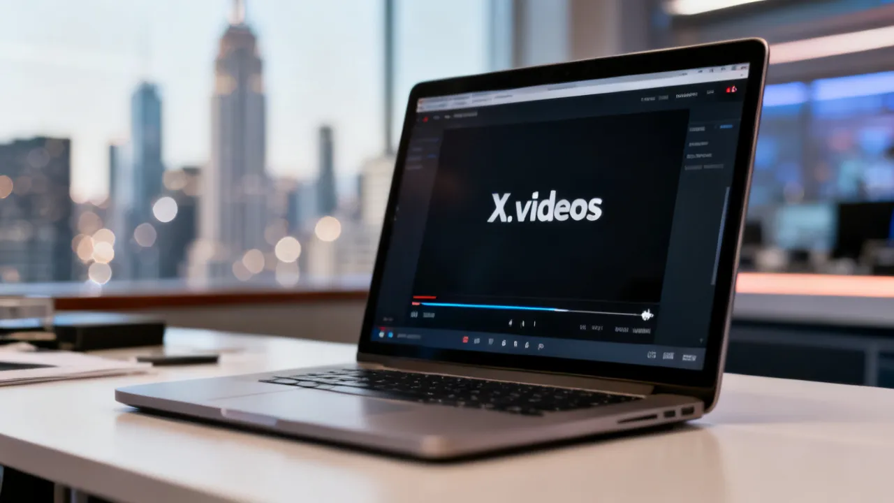 Understanding X.videos: Sourcing, Pricing, and Use Considerations