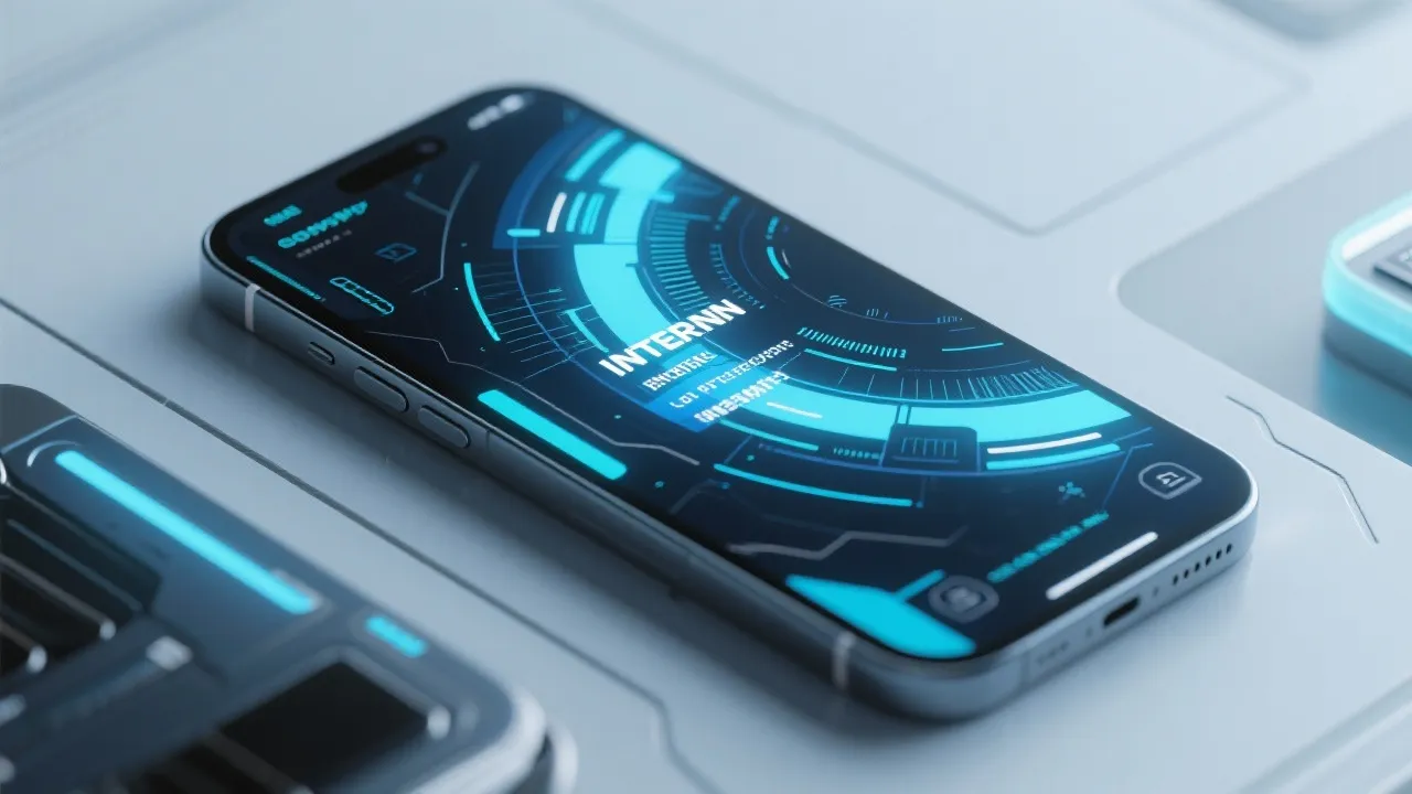 In-Depth: Cell Phone and Internet Bundles