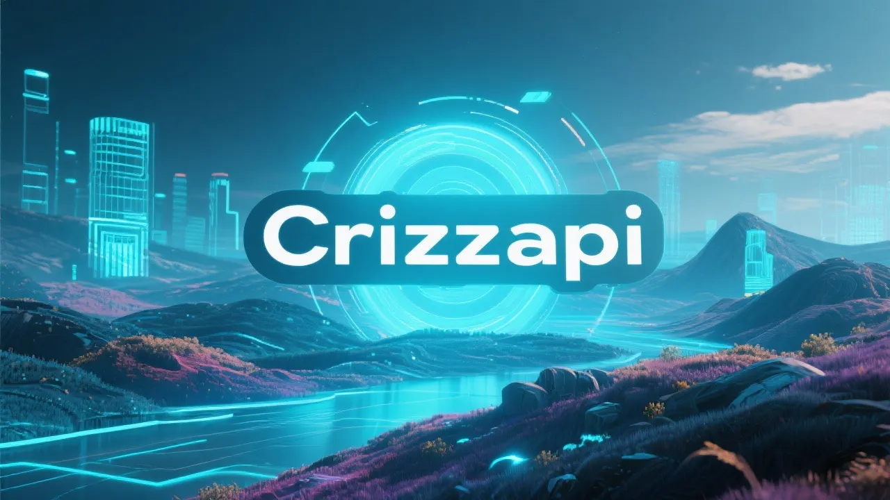 Understanding the Crizzapi Ecosystem