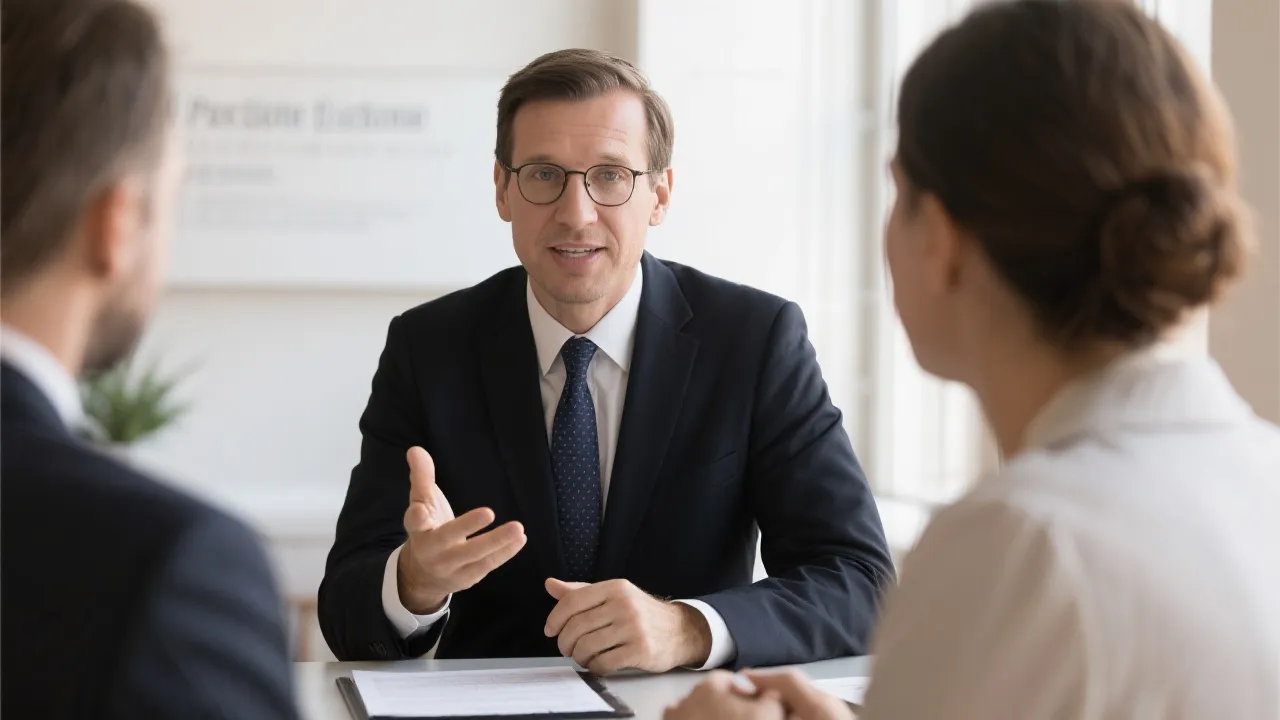 Navigating Probate Law with Expert Guidance