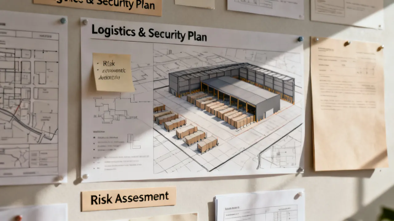 Navigating Unifor Raiding Risks and Top Practices