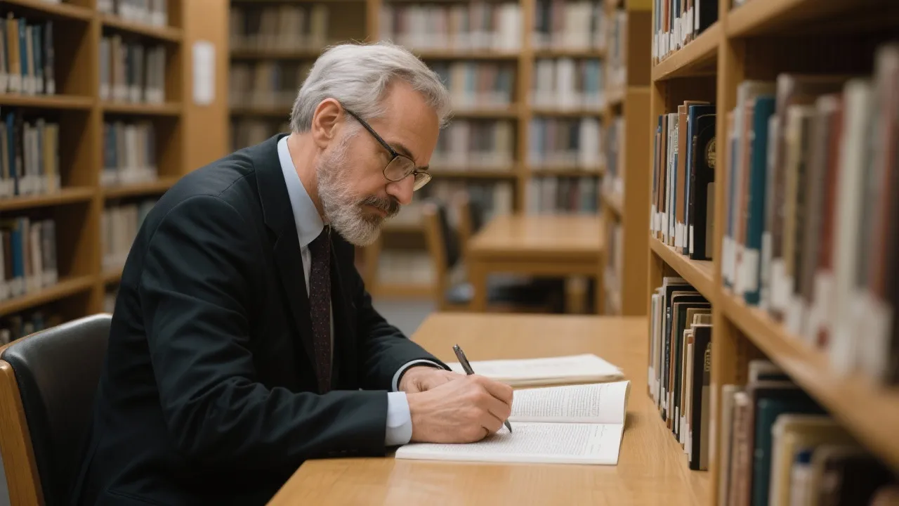 Discovering Cordell St Louis