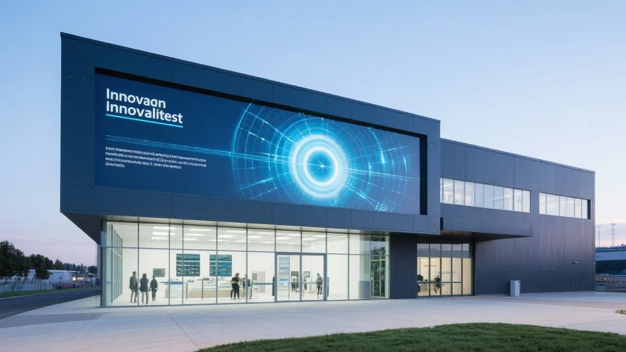 Discovering the Impact of Reitec