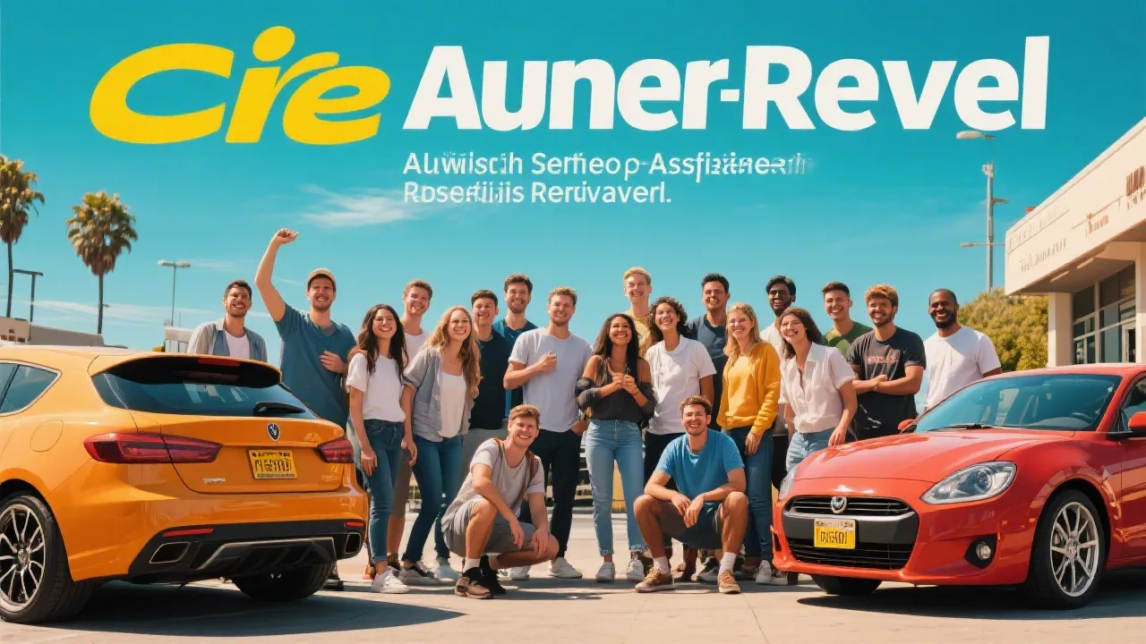 Navigating the World of Drivy