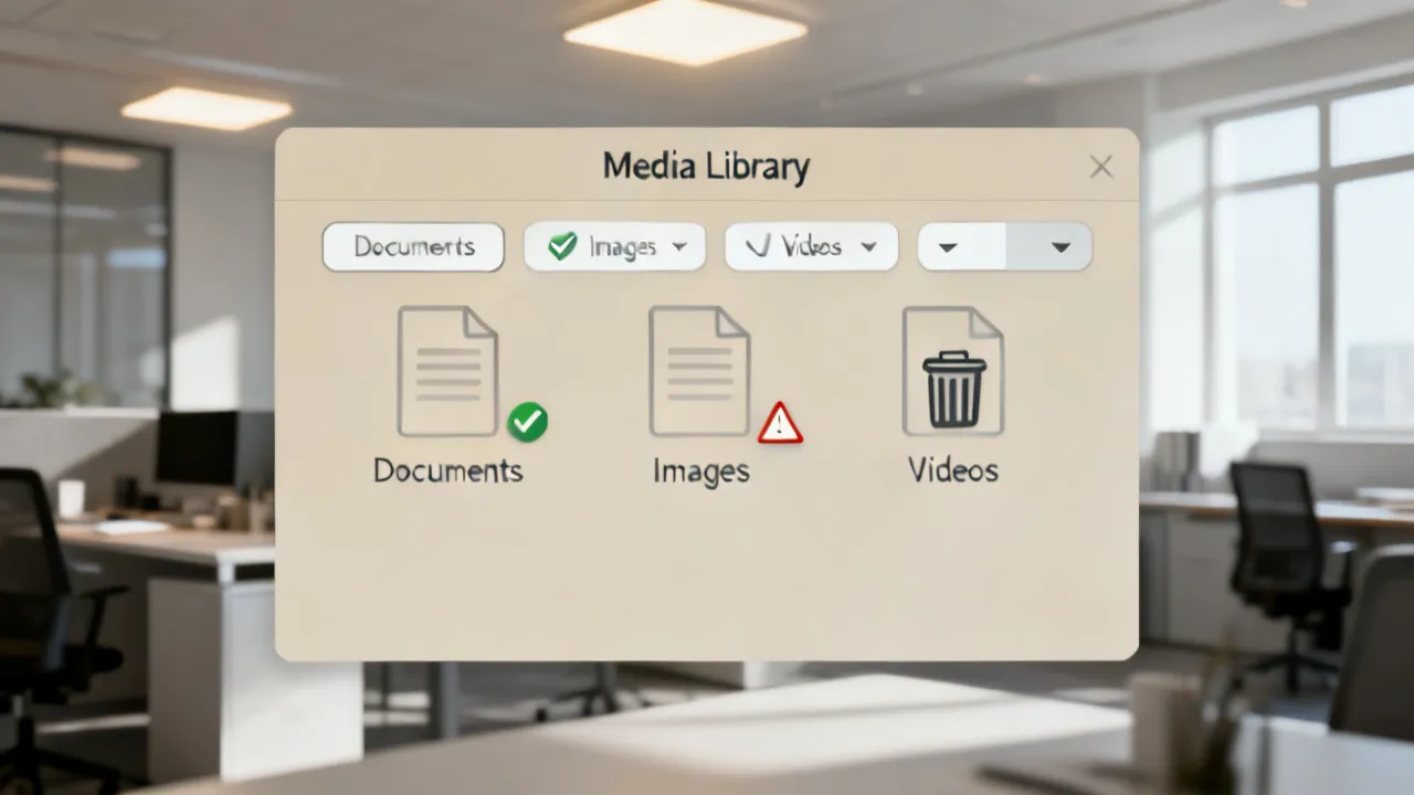 Understanding “Vidios pornor” and Safer Adult Media Practices