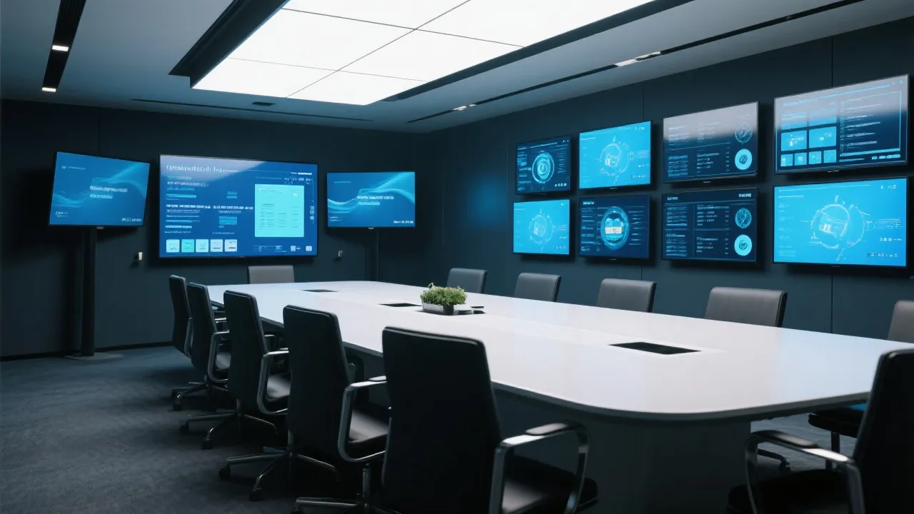 Unveiling Onestream’s Cutting Edge Features