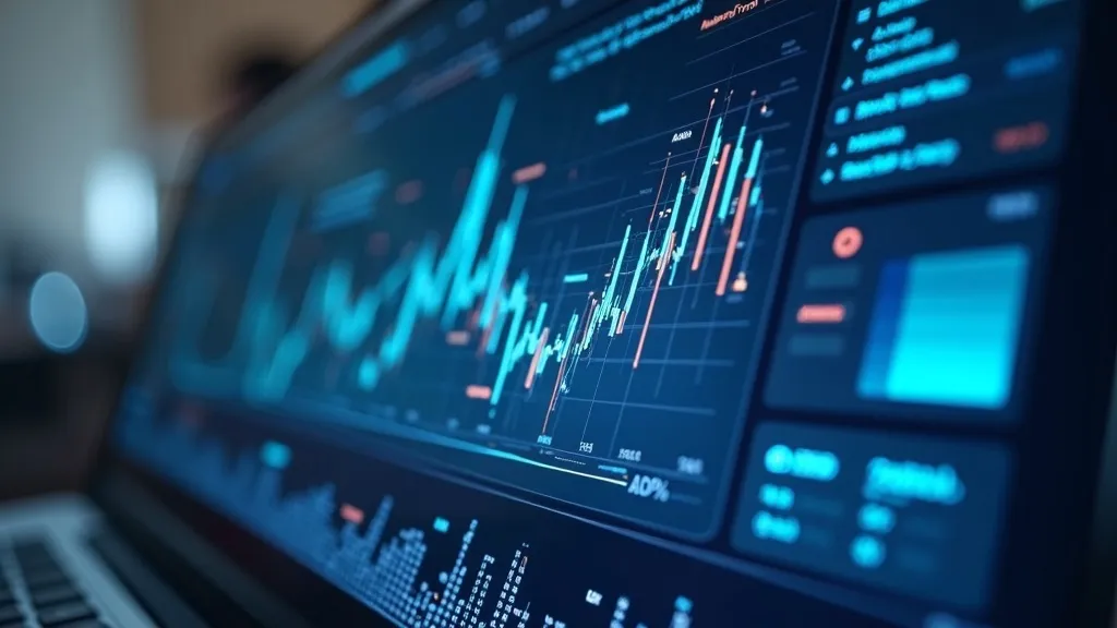 Maximizing Efficiency with Shopify Marketing Automation