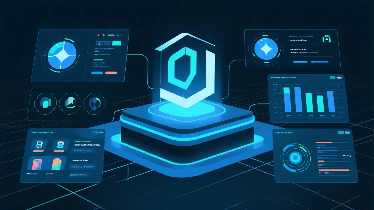 Unveiling Housoft What's