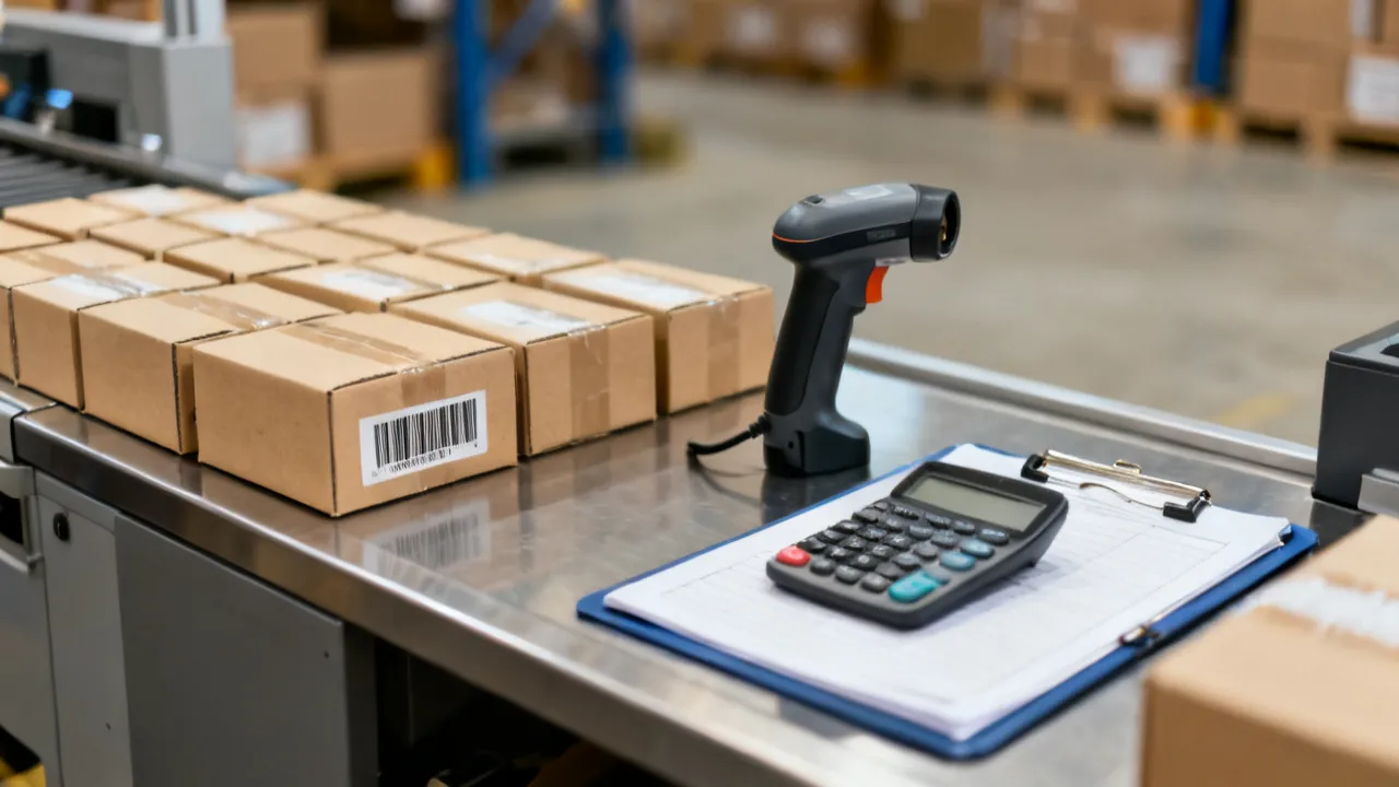 Understanding 25373994391: Sourcing, Pricing, and Fit