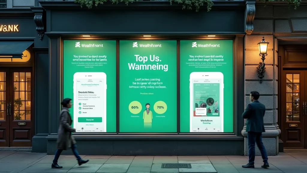 Understanding Wealthfront and Top Bank Offers