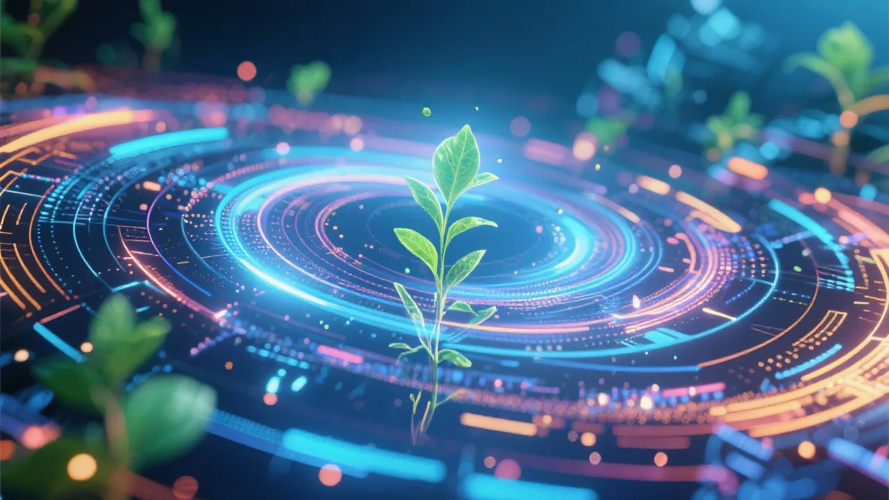 Harnessing Infinite Pdv Concepts