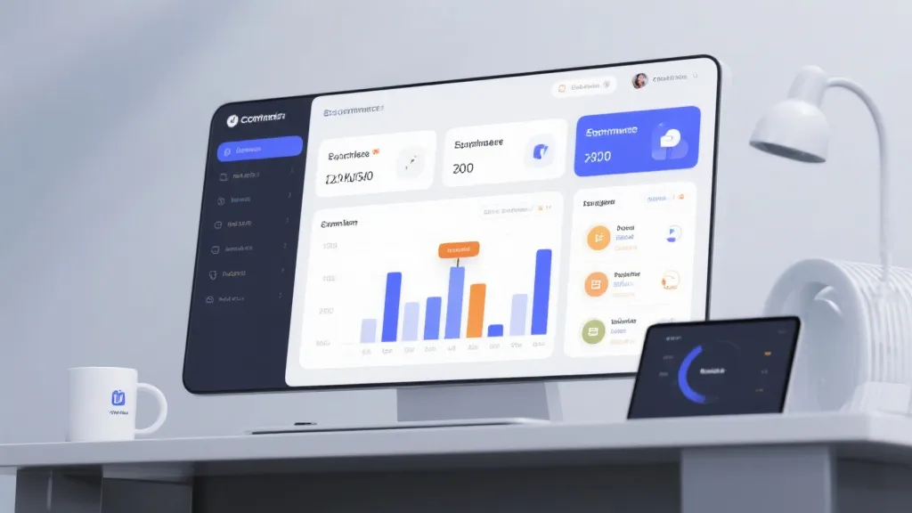 Leveraging Moosend with Woocommerce