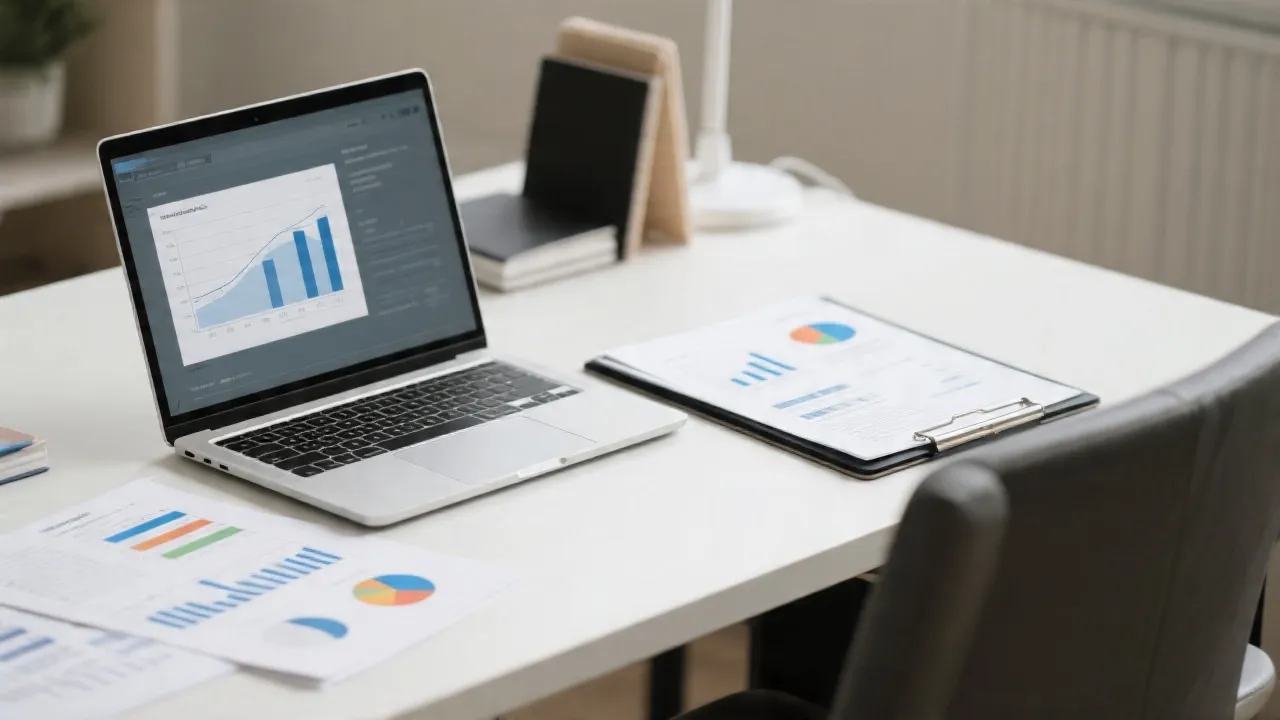 Understanding Bonus Bank Accounts