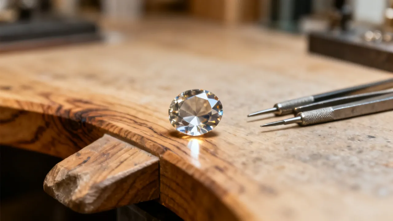 Valeska Nunes Ferro: Craft, Sourcing, and Buyer Guide